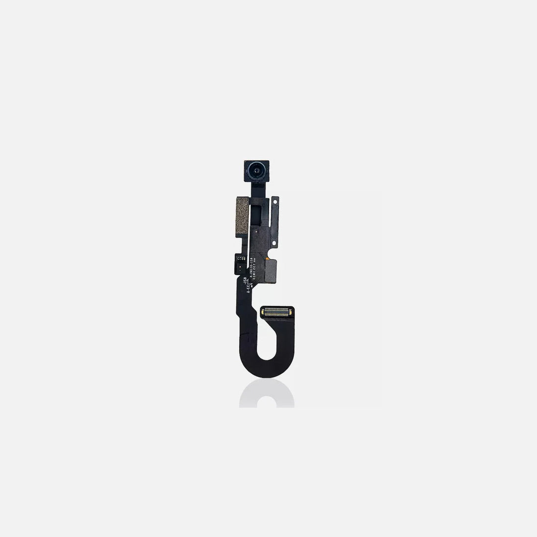 Front Camera and Proximity Sensor Flex For iPhone 8 Front Camera and Proximity Sensor Flex For iPhone 8